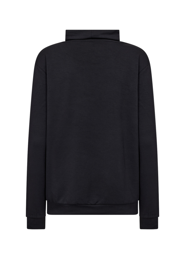 SOYACONCEPT Sc-Banu 274 27368-10 - Image 11