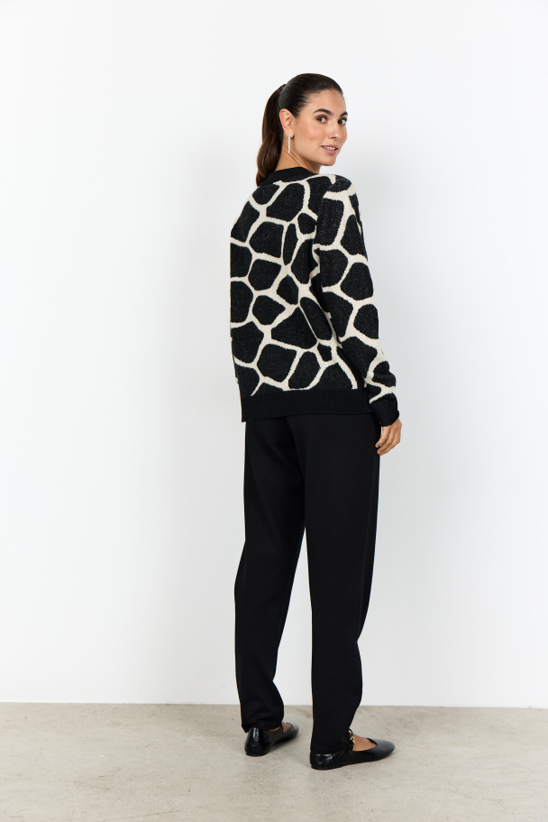 SOYACONCEPT Sc-Ancona 1 33734-10 - Image 2