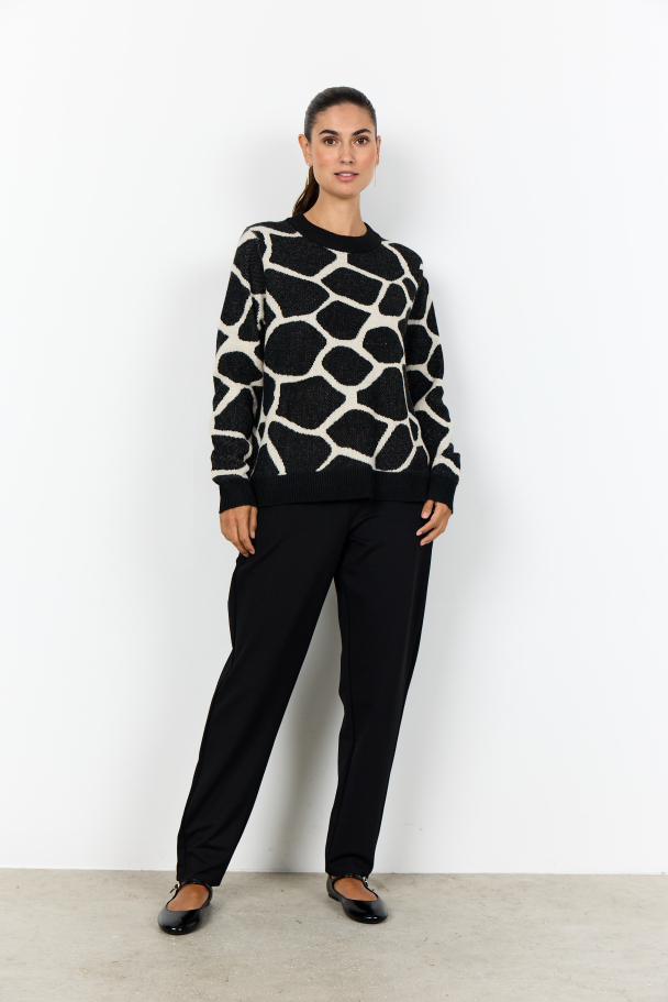 SOYACONCEPT Sc-Ancona 1 33734-10 - Image 3