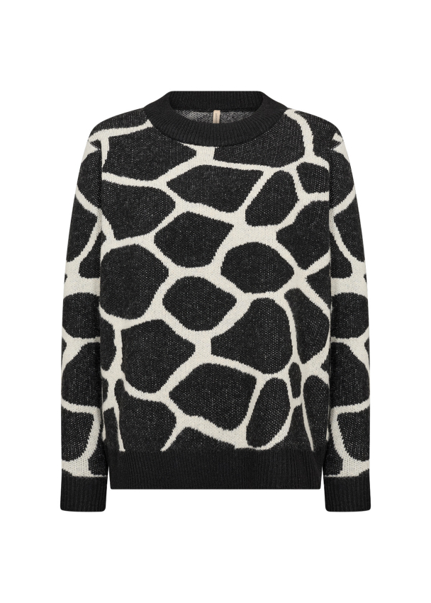 SOYACONCEPT Sc-Ancona 1 33734-10 - Image 4