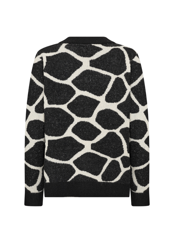 SOYACONCEPT Sc-Ancona 1 33734-10 - Image 5