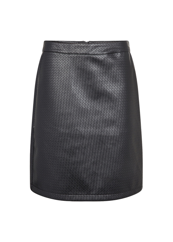 SOYACONCEPT Sc-Arzu 1 41450-10 - Image 2