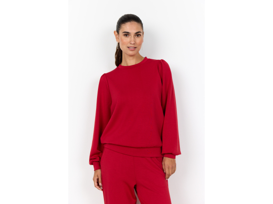 SOYACONCEPT Sc-Banu 120 25976-10