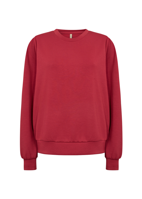 SOYACONCEPT Sc-Banu 120 25976-10 - Image 7