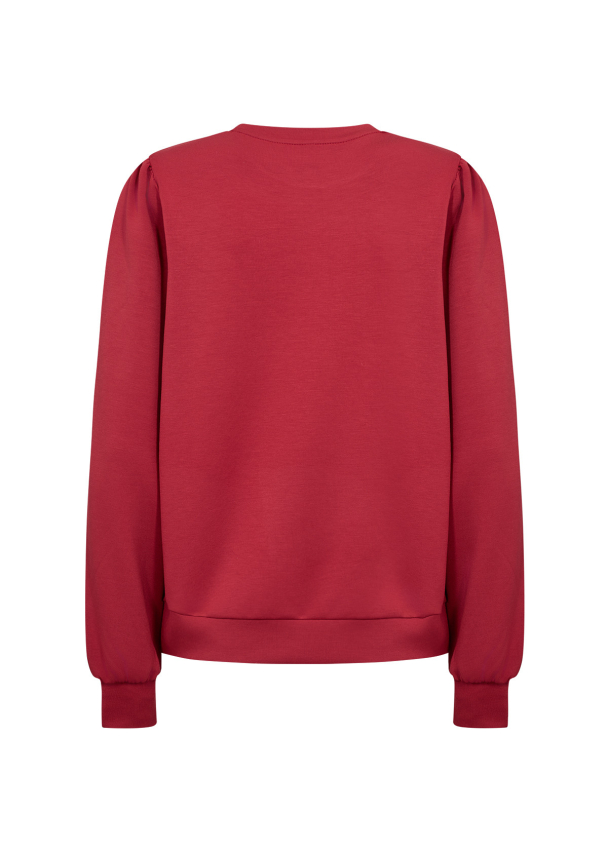 SOYACONCEPT Sc-Banu 120 25976-10 - Image 8