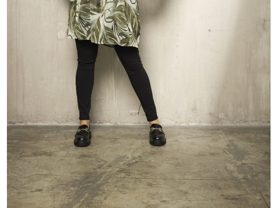 ZHENZI Zh-Adis 463 Legging 201022