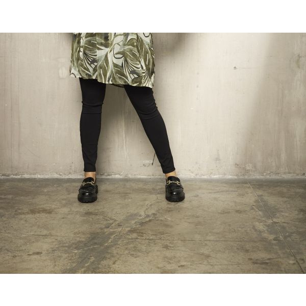 ZHENZI Zh-Adis 463 Legging 201022