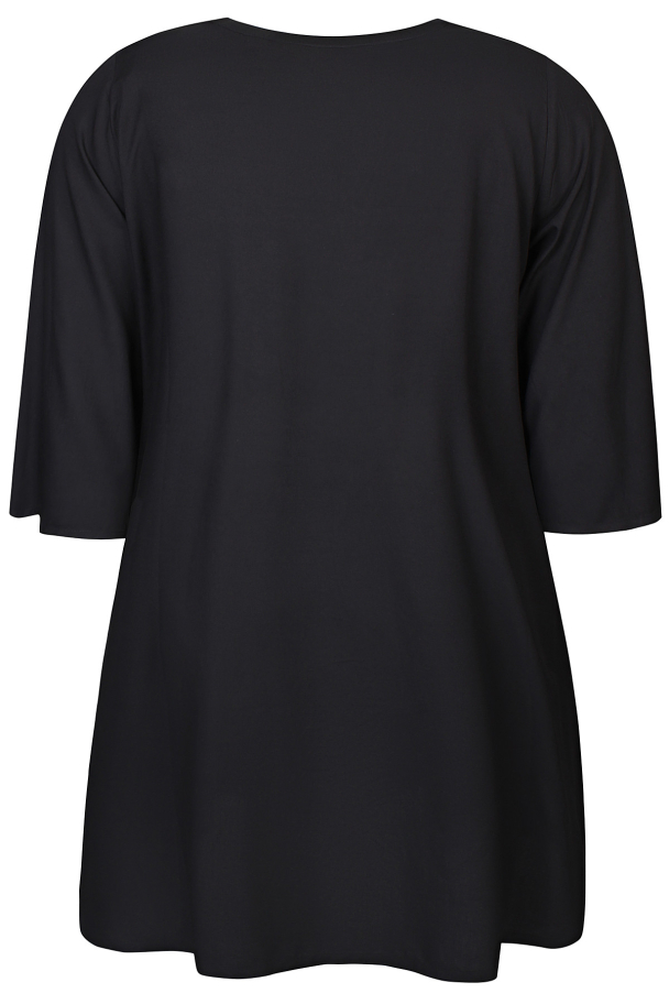 ZHENZI Zh-Vada 1127 Dress 201127 - Image 2