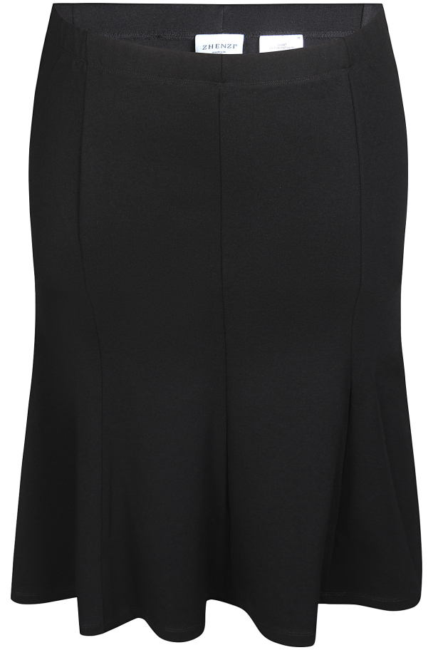 ZHENZI Zh-Tori 1117 Skirt 201117 - Image 2