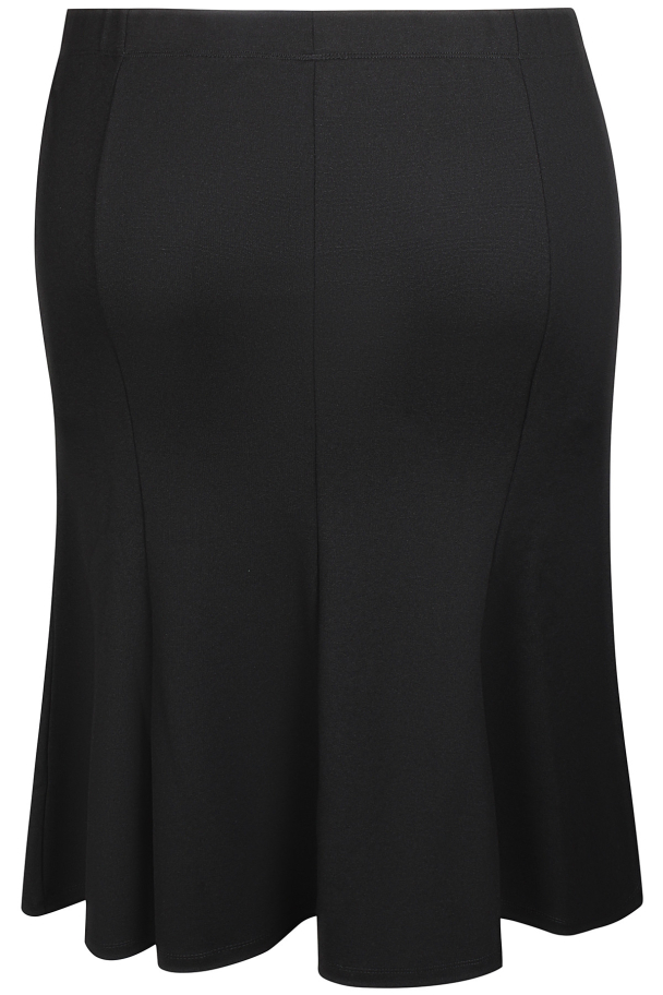 ZHENZI Zh-Tori 1117 Skirt 201117 - Image 3