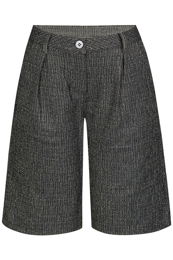 ZE-ZE Ze-Blerina 020 Shorts 501020 - Image 3