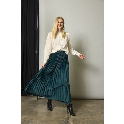 ZE-ZE Ze Bea 943 500943