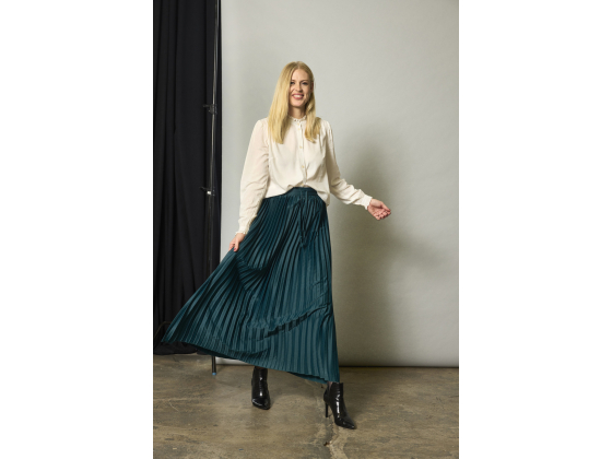 ZE-ZE Ze Bea 943 500943