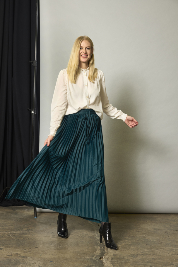 ZE-ZE Ze Bea 943 500943 - Image 1