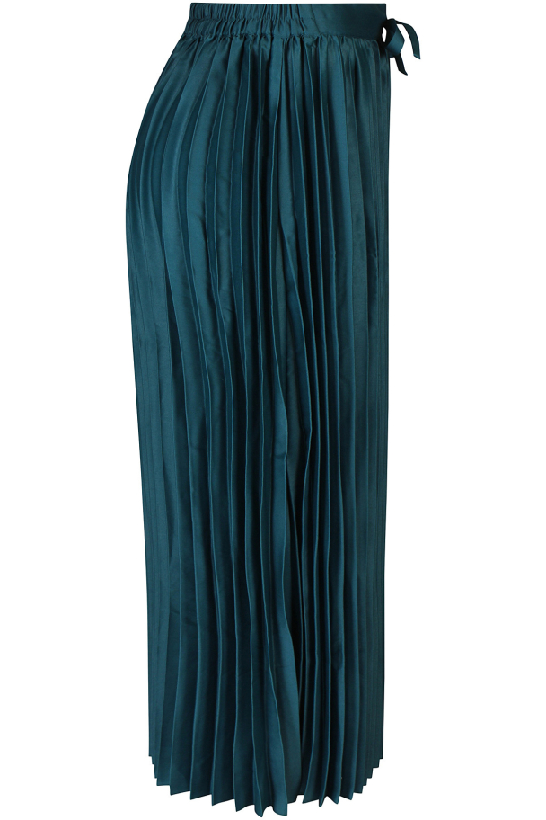 ZE-ZE Ze Bea 943 500943 - Image 4