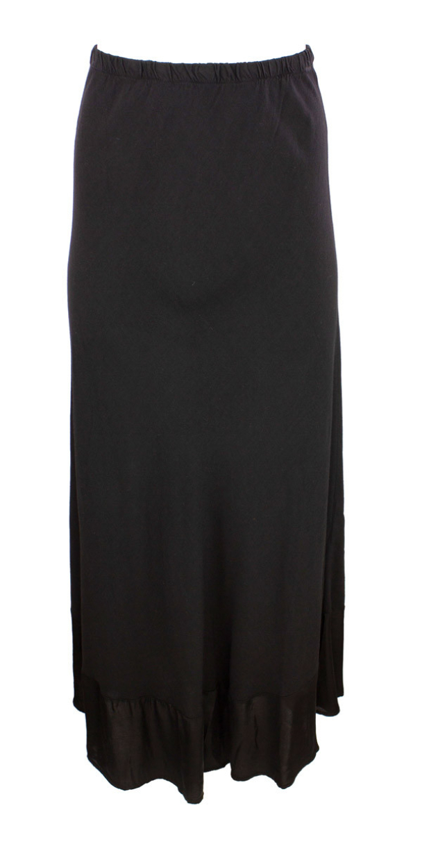 BOHÉME Skirt B13148 - Image 2