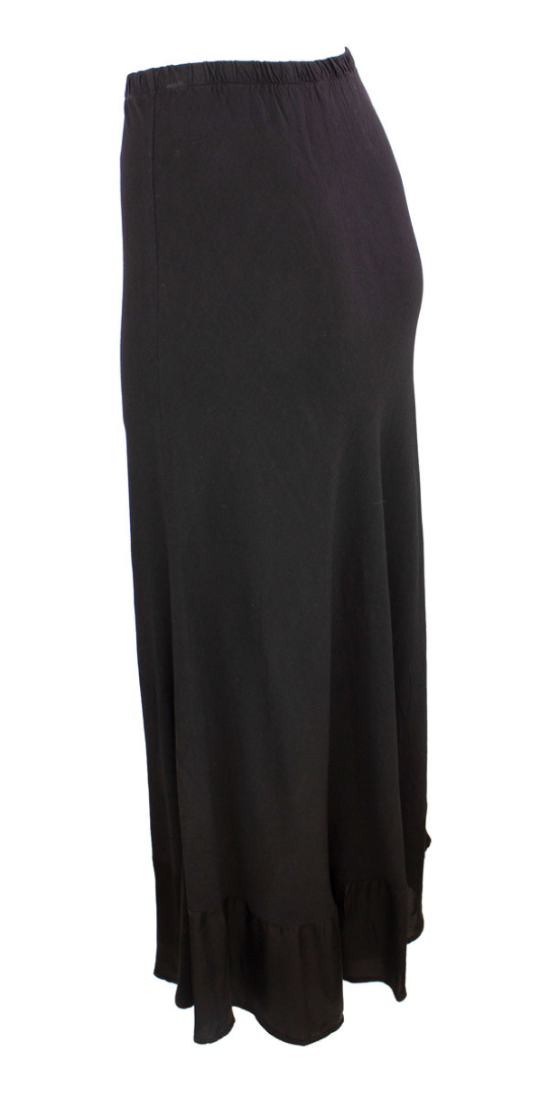 BOHÉME Skirt B13148 - Image 3