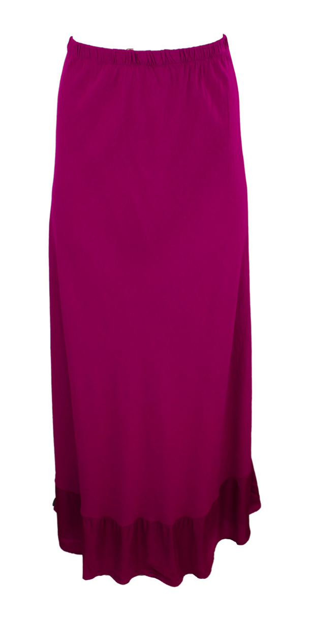 BOHÉME Skirt B13148 - Image 5