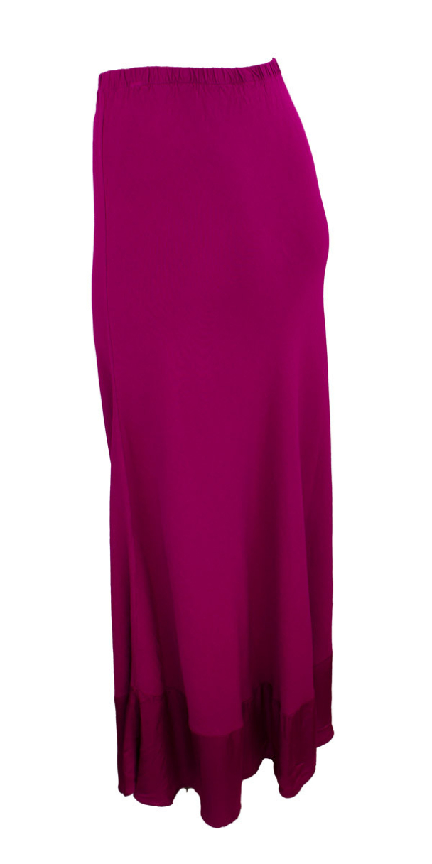 BOHÉME Skirt B13148 - Image 6