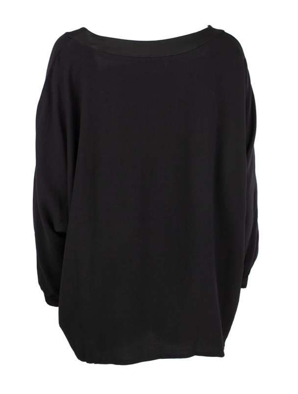 BOHÉME Blouse B13144 - Image 4