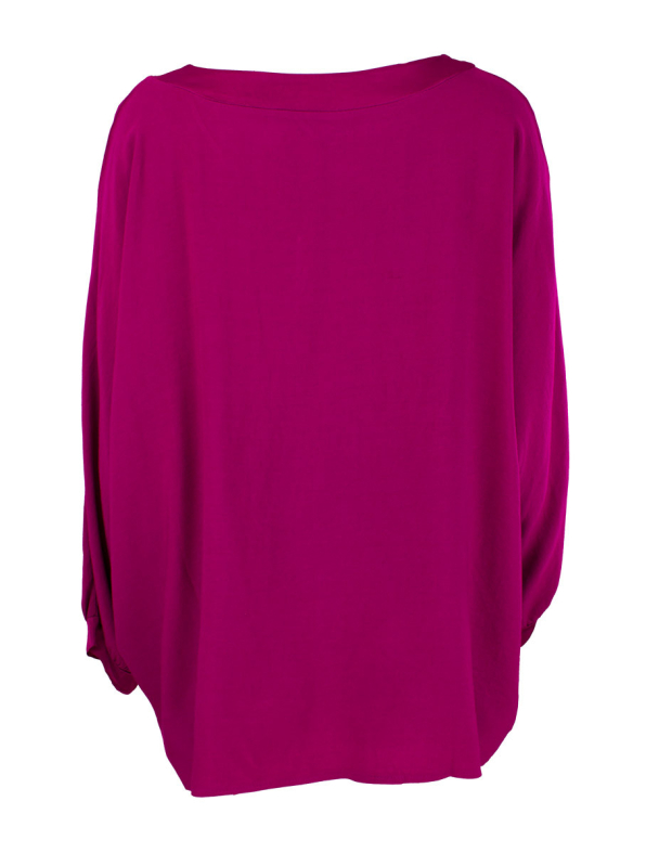 BOHÉME Blouse B13144 - Image 6