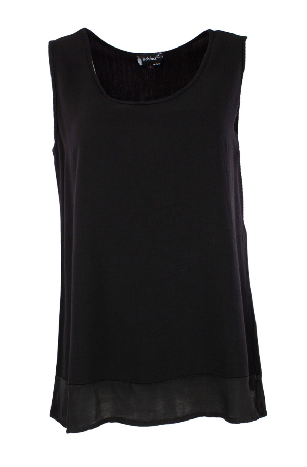 BOHÉME Singlet B13147 - Image 3