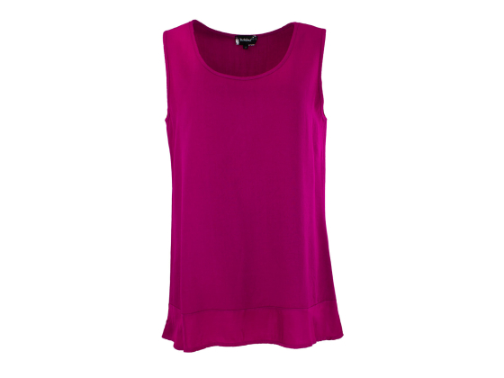 BOH&Eacute;ME Singlet B13147