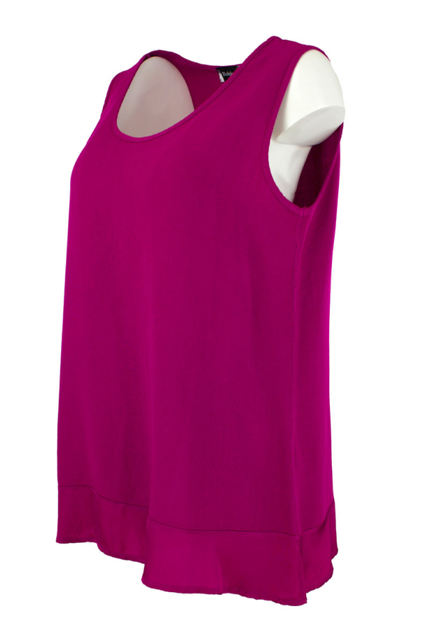 BOHÉME Singlet B13147 - Image 4