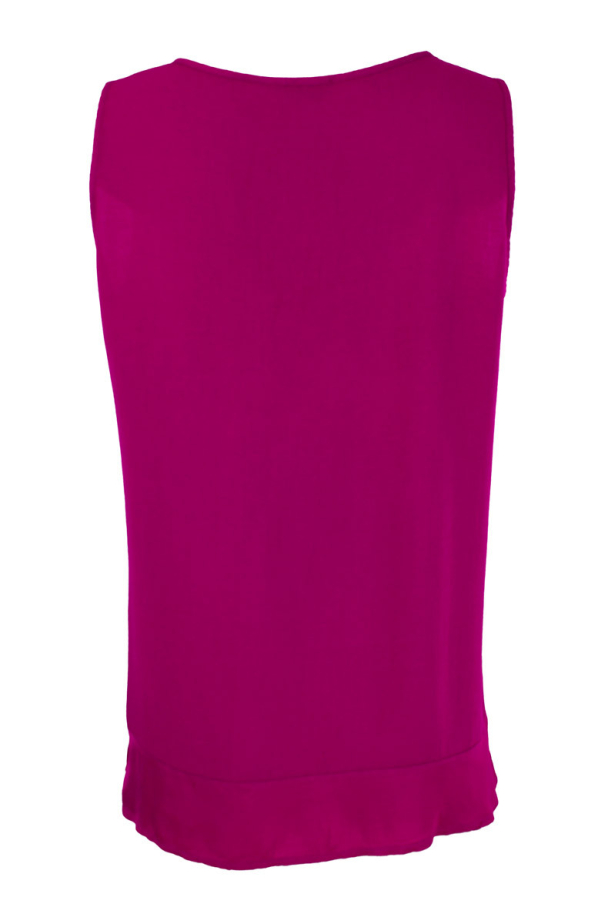 BOHÉME Singlet B13147 - Image 5