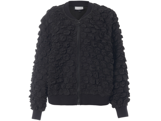 GOZZIP GElin Jacket G256028