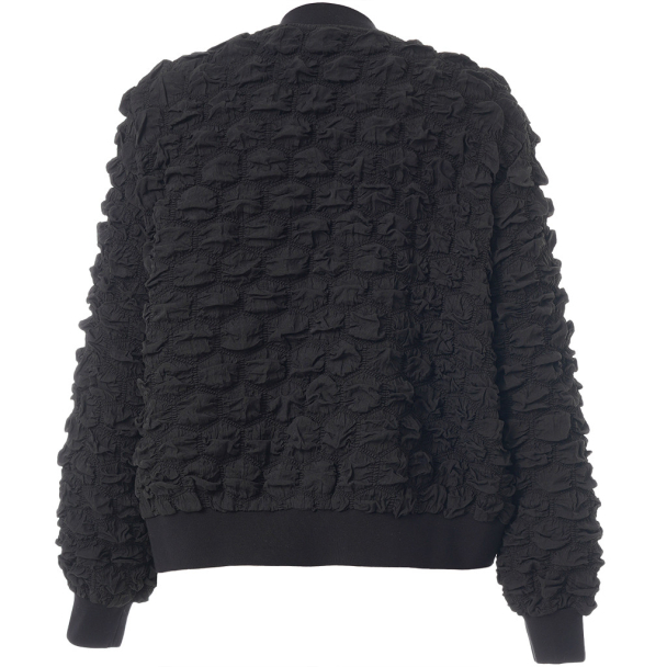 GOZZIP GElin Jacket G256028 - Image 3