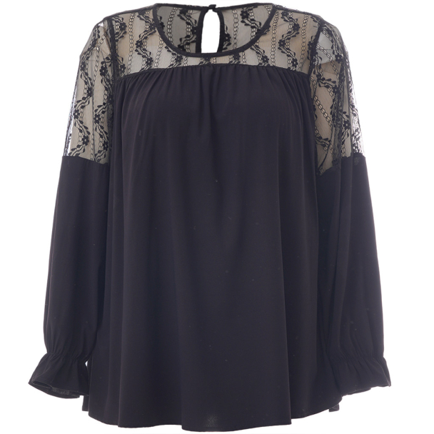 STUDIO SMille Blouse S256854 - Image 2