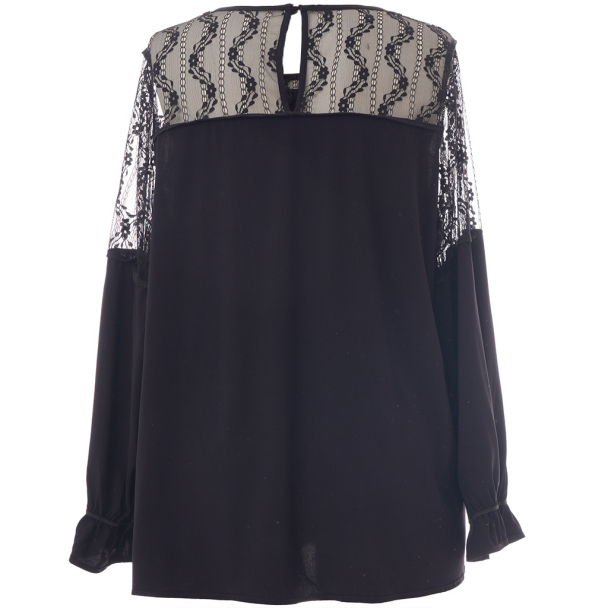 STUDIO SMille Blouse S256854 - Image 3
