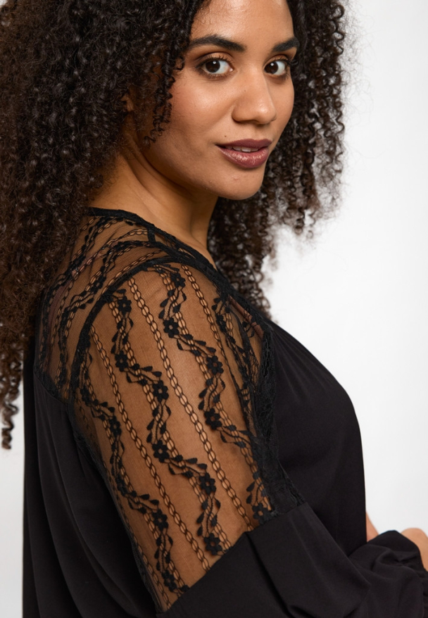 STUDIO SMille Blouse S256854 - Image 5