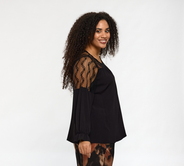 STUDIO SMille Blouse S256854 - Image 1