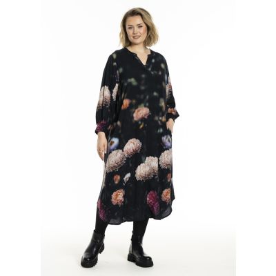 GOZZIP GValdis Dress G256053