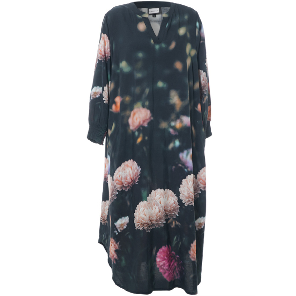 GOZZIP GValdis Dress G256053 - Image 2