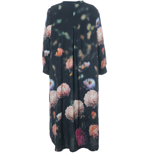 GOZZIP GValdis Dress G256053 - Image 3