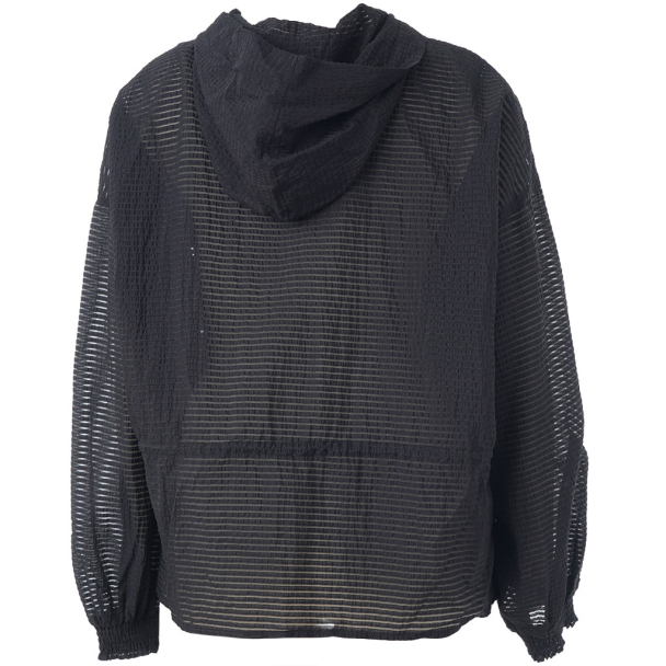 GOZZIP GCecilie Cardigan G256023 - Image 4