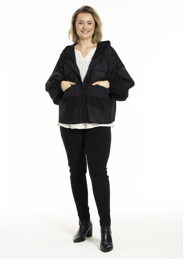 GOZZIP GCecilie Cardigan G256023 - Image 5