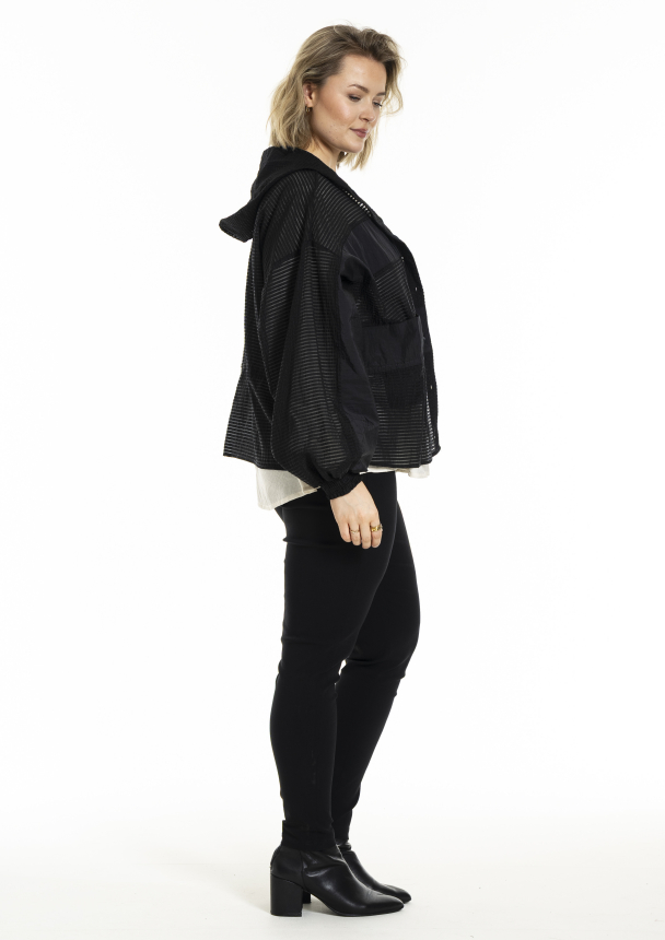 GOZZIP GCecilie Cardigan G256023 - Image 6