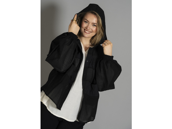 GOZZIP GCecilie Cardigan G256023