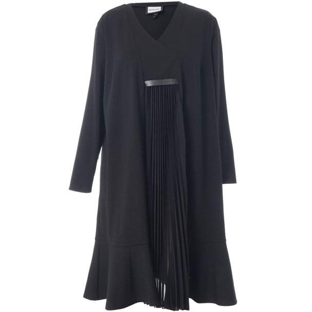 GOZZIP GLisbet Dress G256050 - Image 2