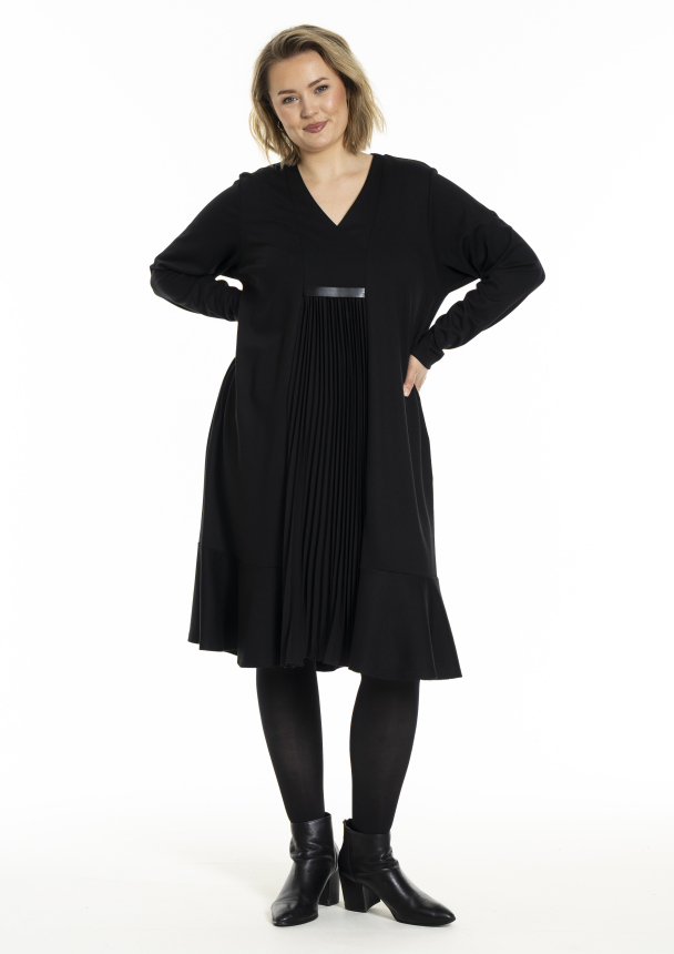 GOZZIP GLisbet Dress G256050 - Image 5