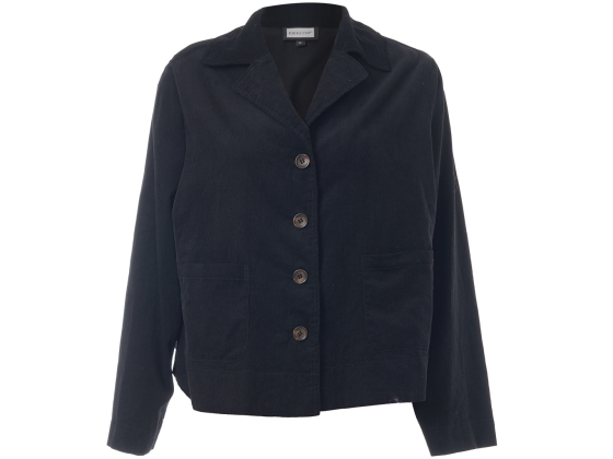 GOZZIP GZoe Shirt Jacket G256054