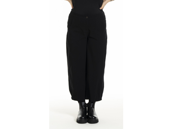GOZZIP Clara Baggy Pants G256065