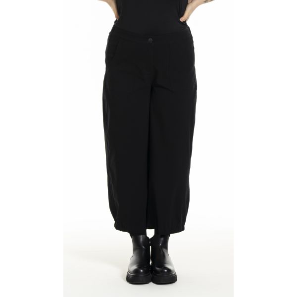 GOZZIP Clara Baggy Pants G256065