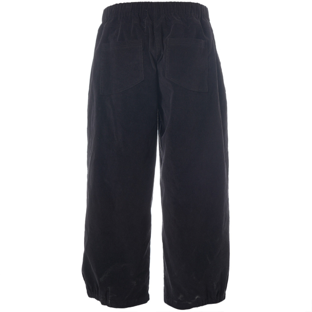 GOZZIP Clara Baggy Pants G256065 - Image 4