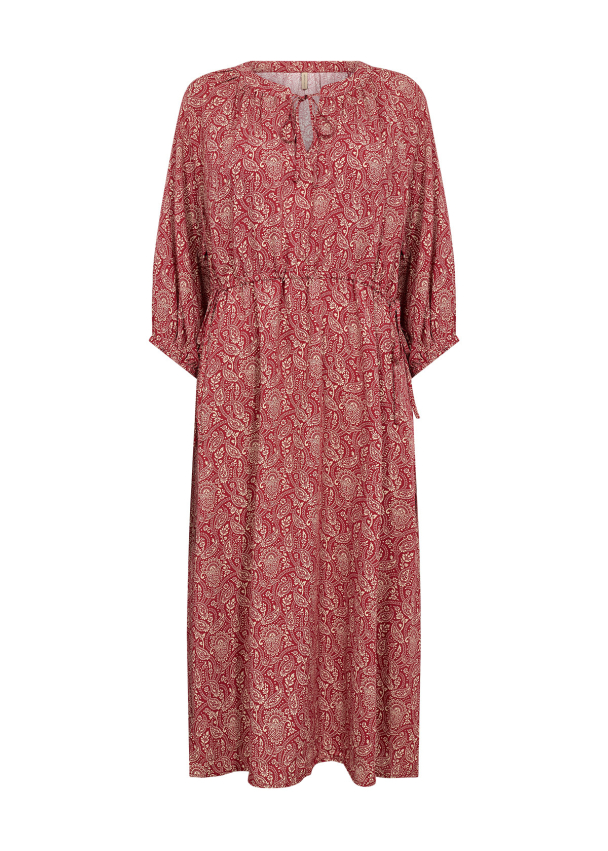 SOYACONCEPT Sc-Aster 2 41489-10 - Image 2