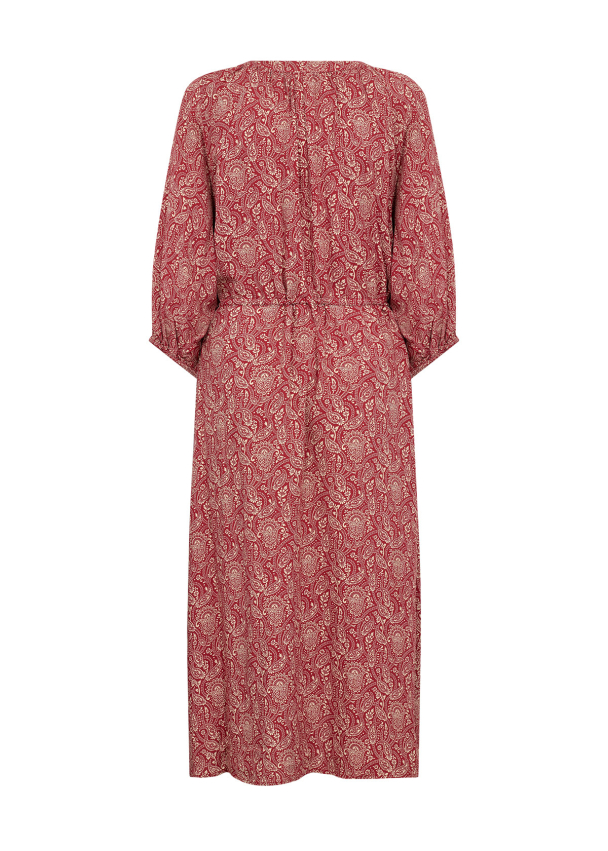 SOYACONCEPT Sc-Aster 2 41489-10 - Image 3